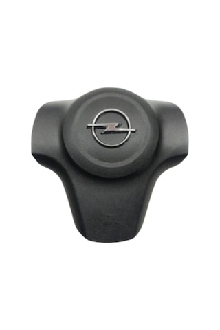 Opel Corsa D Airbag Kapağı İthal Armalı