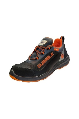 Vento İş Ayakkabısı Durable No:43