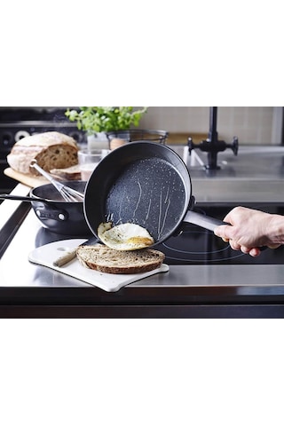 Greenpan Cc002260-001 Craft 20 CM Tava