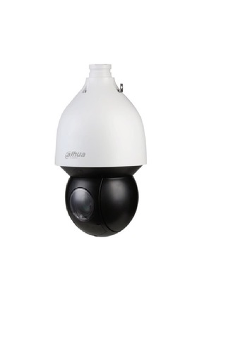 Dh-sd5aj32g2-hn2 2mp 32x Starlight Ir Ağ Ptz Kamera