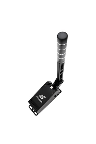 Simagic Tb-1 Linear Loadcell Handbrake El Freni Tb1