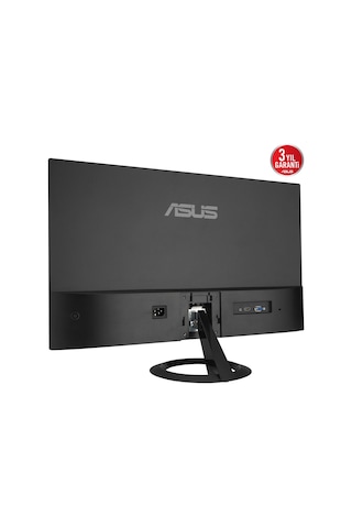 23.8 Asus Vz249hg 1ms 120hz Fhd Ips Gamıng Monıtör