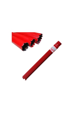 Karot Ucu İpek 100