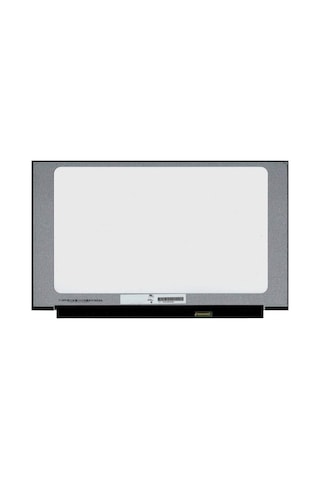 Flow N156hca-eab Rev.c4 Ekran Full Hd Ips Panel