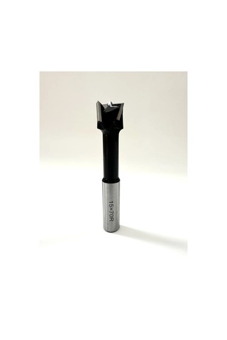 3cut Tools Kaviteli Fazla Delme Ucu 15 10 70 Mm R 346988514