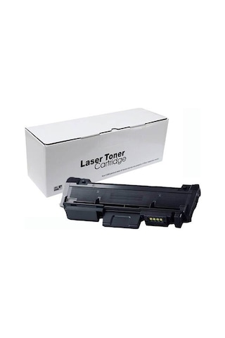 Xerox Workcentre 106R02778-3260 Uyumlu Toner 3.000 Sayfa