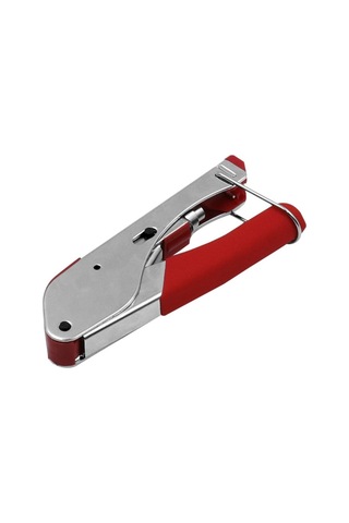 Cc Globall Kablo F Kafa Sıkma Pensesi Sıkma Pensesi Sıkma Pensesi