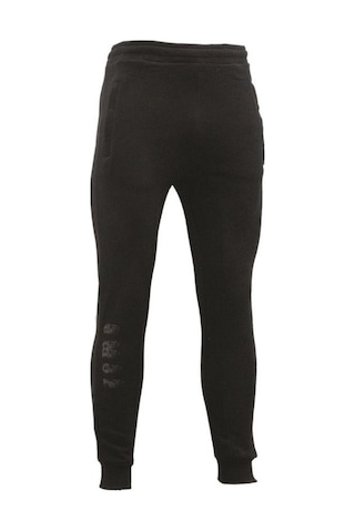 Joma 4231206-20.002 Trace M Erkek Tek Alt 001