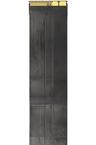 Apple Uyumlu MacBook Pro 13" 2020 A2251 Trackpad Flex Cable