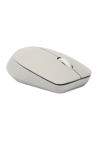 Rapoo M100 Kablosuz Sessiz Mouse