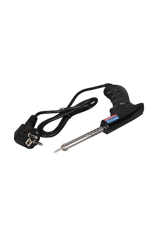 Technomax Tm-9113 40 Watt Havya Lehim Telli Lehim Makinesi Ac220v 120cm Kablolu