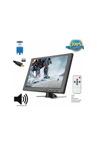 Audiomax Mx 2010 Tv Vga Usb Mp5