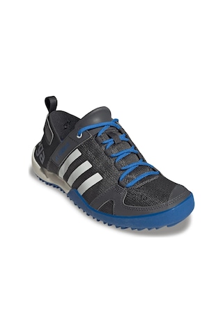 Adidas HP8637 TERREX DAROGA TWO 13 H.RDY Erkek Günlük Spor Ayakkabısı Siyah