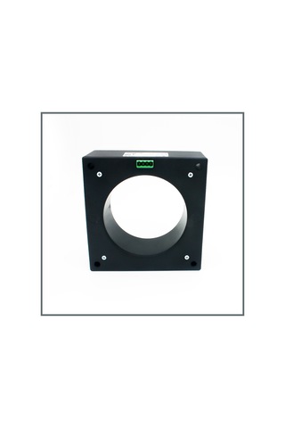 Frer B Tipi Röle İçin Sensör / İç Çap:110mm. 300ma-15a Arası Koruma