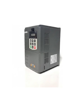 Hegel 11kw 15hp Trifaze Mppt Dc Pompa Sürücüsü 380v Solar Pompa İnverteri