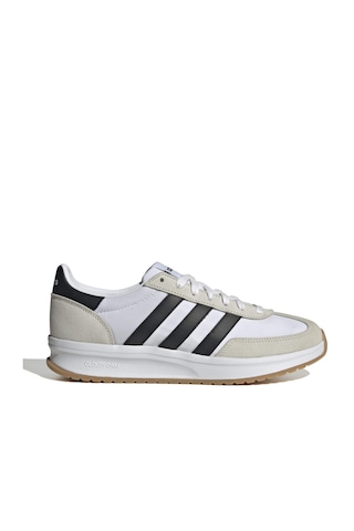 Ih8584-e Adidas Run 70s 2.0 Erkek Spor Ayakkabı Beyaz Ih8584-e Beyaz