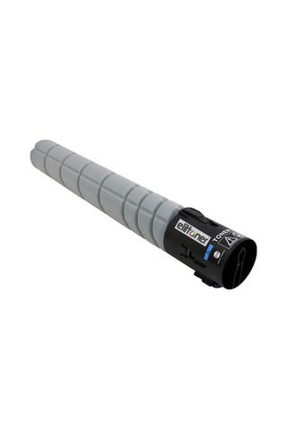 Elittoner Minolta-develop Tn-325,tn-326 Bizhub 308,368 Ineo 308e,368