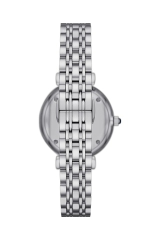 Emporio Armani Ar11627 Kadın Kol Saati