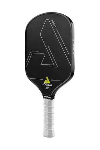 Joola Pb-paddle Vision Cgs 14 10011