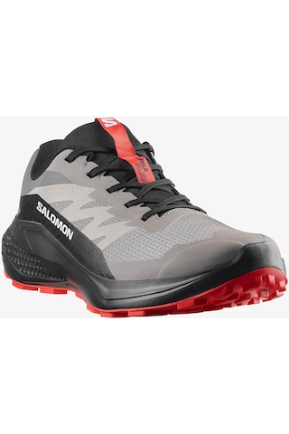 Salomon Alphaglıde Gri Erkek Sneaker L48000800-15971