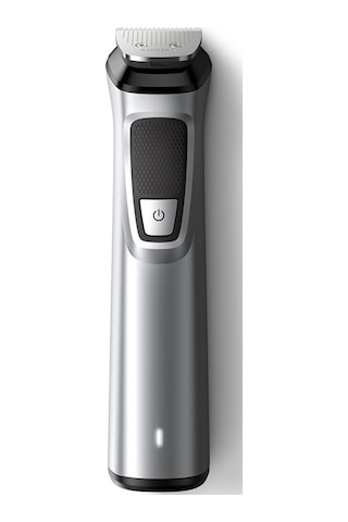 Philips 7000 Serisi MG7736/25 19’u 1 Arada Erkek Bakım Kiti