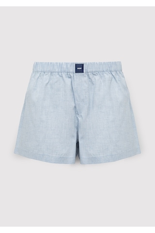 Mavi - Mavi Basic Boxer 0912559-29835