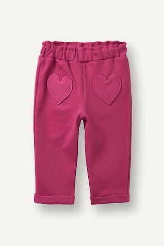 Defacto Dısney Lılo & Stıtch 2li Takım Kız Bebek H0640a526sppn171 Pembe-pn171
