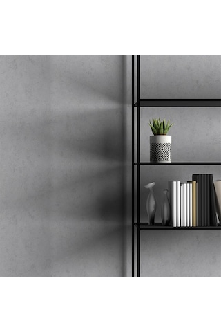 Duka Duvar Kağıdı Lifestyle Sun DK.23833-6 (10 m2 )