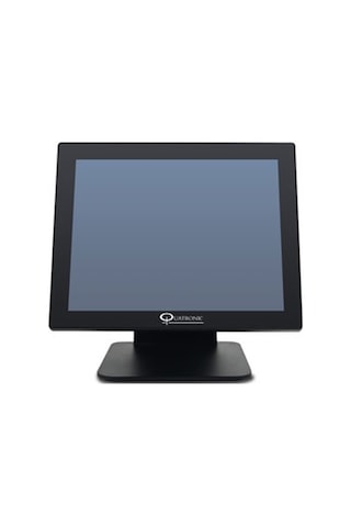 Quatronıc P1815 3n, Pos Pc, Intel İ5-3317u, 18.5" Ekran, 8gb Ram,
