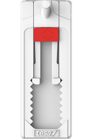 Yapışkanlı Askı - Çivi, İz Bırakmadan Sökülebilir, Duvar Ve Duvar Kağıdı İçin, 1 Kg X 2 Adet Diğer