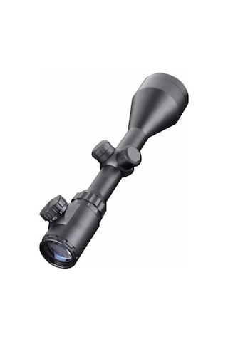 Trnikula 39x56eg Dürbünü Çift Işık Kırmızı,yeşil Kaynaklı Zoomlu 01 Gray Brown
