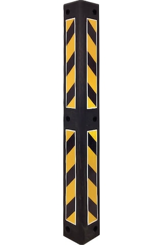 Otopark Kolon Köşe Koruyucu 10'Lu Set (534231266)