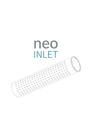 Aquario Neo Inlet M Boy 13 Mm