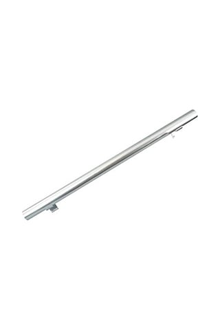 Alüminyum Duvar Merdiven Tutamak 100 Cm 1mt