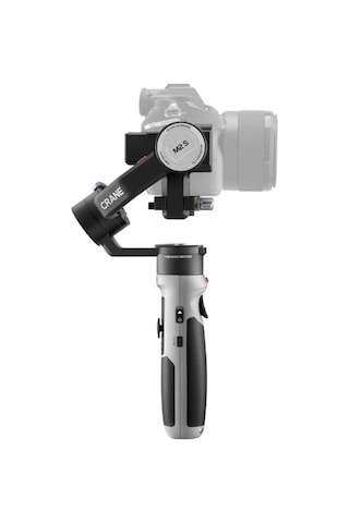 Zhiyun Crane M2S Combo Camera Stabilizer Gimbal