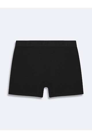 Ltb Siyah Boxer 012259031561674 200 Siyah