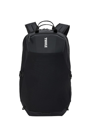 Thule Enroute Sırt Çantası, 16'', Large, Black Diğer