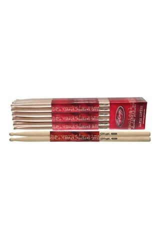 Stagg Sm5a Baget