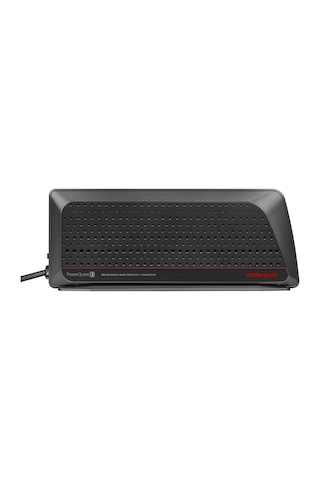 Audioquest Powerquest 2 Ac Filtreli Akım Korumalı Priz