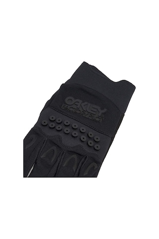 Oakley Swıtchback Mtb Glove 2.0 14573 Siyah