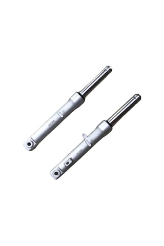 Honda Fizy 125 Ön Amortisör Sağ-sol Takım