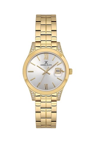 Daniel Klein Dke.1.10992-2 Gold