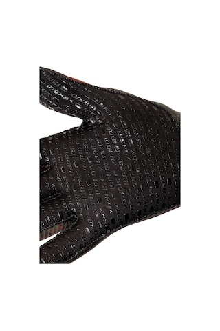 Labrax Reef Dalış Eldiveni 3mm Kamuflaj