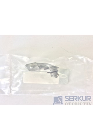 7700101451 Isi Müsürü Clio Megane R19 K7M ­7701042145 8200164249 464164067