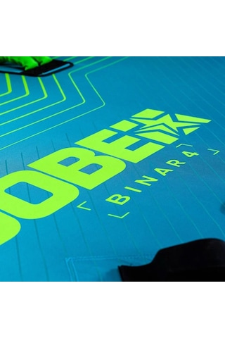 Jobe Binar Ringo 1-4 Kişi