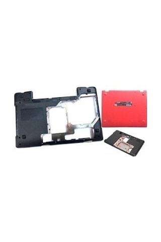 Hp Probook 430g2 Alt Kasa V1 Haswell