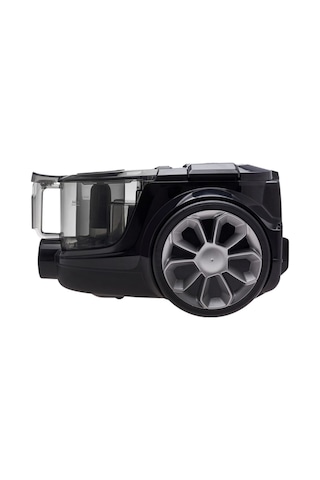 Karaca Vantuz Action Force F3 Toz Torbasız Elektrikli Süpürge