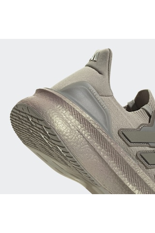 Adidas Jh9065 Ultraboost 5 W Kadın Yürüyüş Koşu Ayakkabısı Yeşil