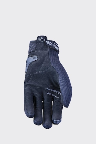 Five Gloves Fıve Gloves Rs3 Evo Aırflow Motosiklet Eldiveni Lacivert