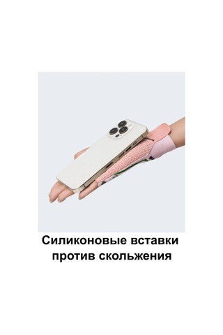 Rockbros Kadınlar İçin Parmaksız Bisiklet Spor Eldivenl 442892347